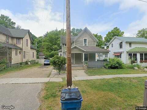 Main, ALLEGAN, MI 49010