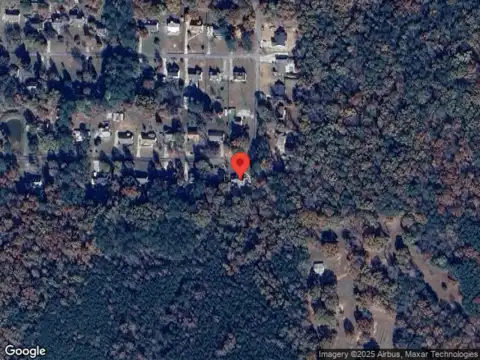 Michelle, LAKE VIEW, AL 35111