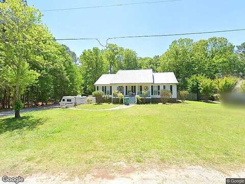 Michelle, LAKE VIEW, AL 35111