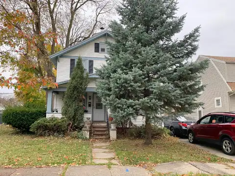 Westmoreland, LANSING, MI 48915