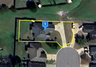 Inverness, TUSCALOOSA, AL 35405