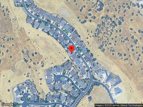 Rock Ridge, COPPEROPOLIS, CA 95228