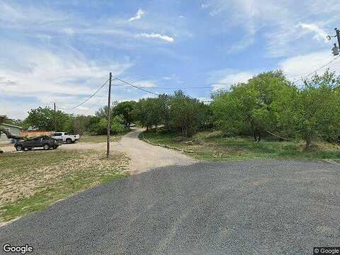 County Road 5602, CASTROVILLE, TX 78009