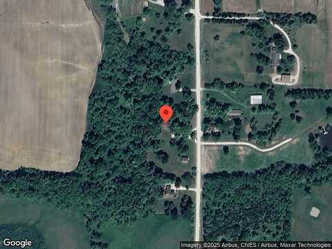 Radical Ridge, KIRKSVILLE, MO 63501