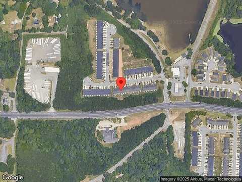 Miranda, MORROW, GA 30260