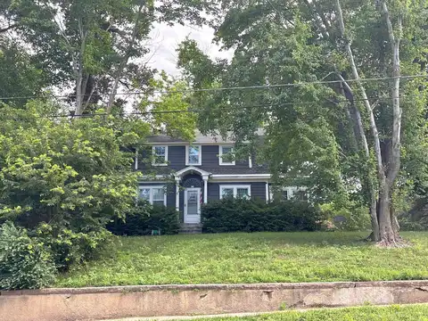 36Th, SIOUX CITY, IA 51104