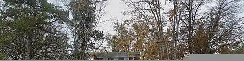36Th, SIOUX CITY, IA 51104