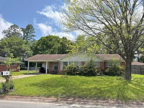 Alverado, LONG BEACH, MS 39560