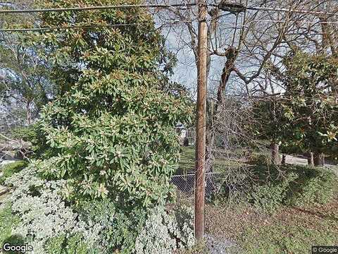 Melrose, SAN ANTONIO, TX 78212