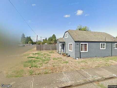 1St, ALBANY, OR 97321