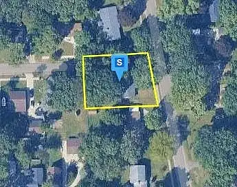 Harvey, WESTLAND, MI 48186