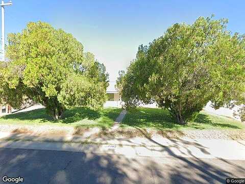 Weldon, PHOENIX, AZ 85016