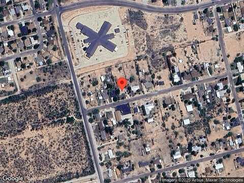Carl, BIG SPRING, TX 79720