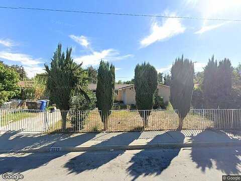 Concord, POMONA, CA 91768