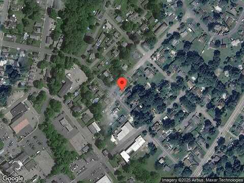 Franklin, HACKETTSTOWN, NJ 07840