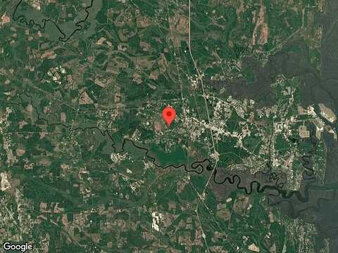 Sherrard, KINGSLAND, GA 31548