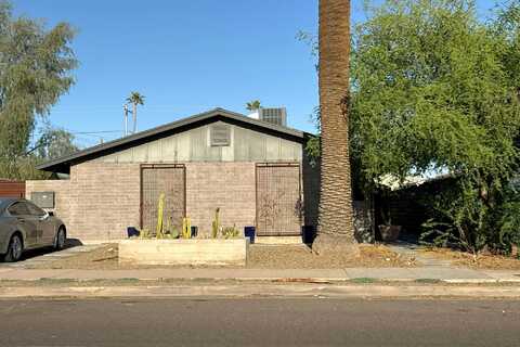 10Th, PHOENIX, AZ 85006
