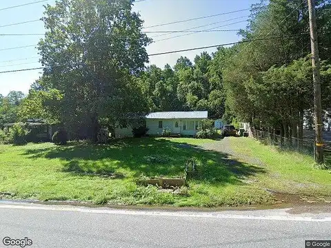 Forge, PALMYRA, PA 17078