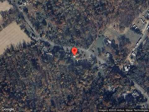 Forge, PALMYRA, PA 17078