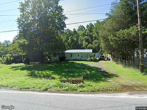 Forge, PALMYRA, PA 17078