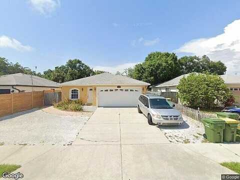 Bahia Vista, SARASOTA, FL 34239
