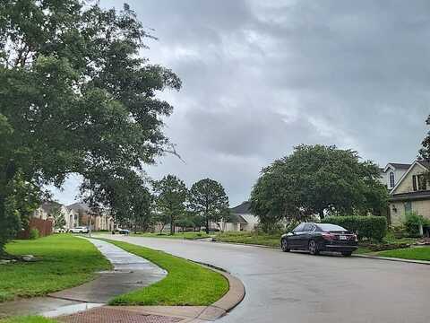 Spellbrook Bend, RICHMOND, TX 77407