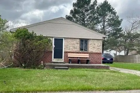 Tulane, FARMINGTON HILLS, MI 48336