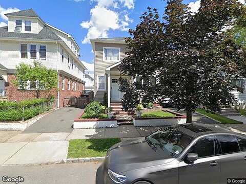 15Th, BLOOMFIELD, NJ 07003