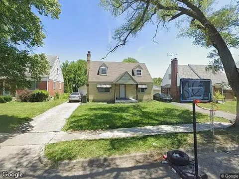 Alpine, DAYTON, OH 45406