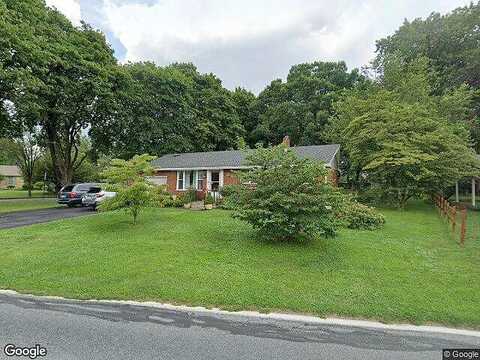 Farmersville, BETHLEHEM, PA 18020