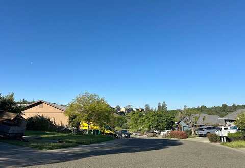 Davis, PLACERVILLE, CA 95667