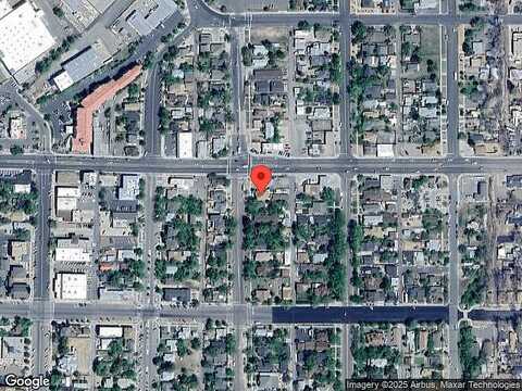 Pleasant, PRESCOTT, AZ 86301