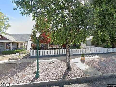 Pleasant, PRESCOTT, AZ 86301