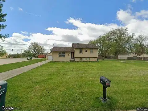 Lally, DES MOINES, IA 50315