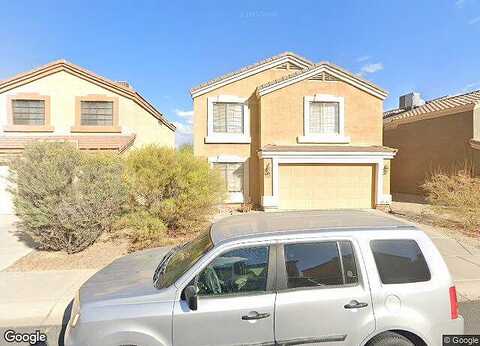 Greer, FLORENCE, AZ 85132