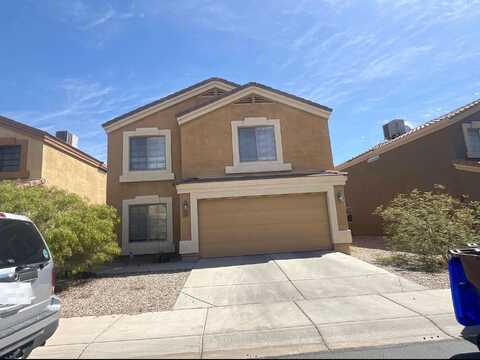 Greer, FLORENCE, AZ 85132