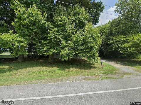 Ross Station, SEAFORD, DE 19973
