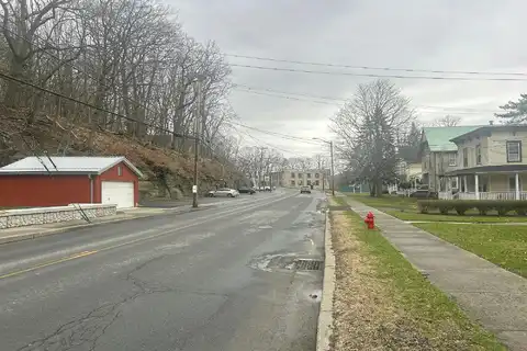 Chestnut, ONEONTA, NY 13820