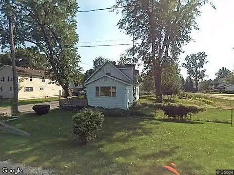 Fernwood, TEMPERANCE, MI 48182