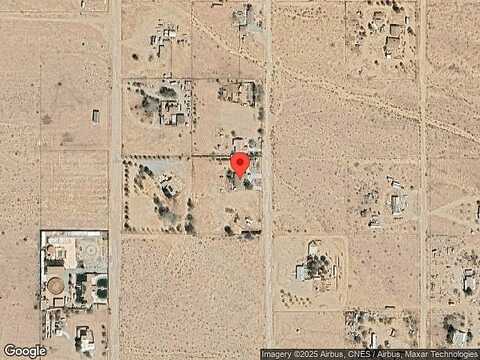 Ledbury, ORO GRANDE, CA 92368