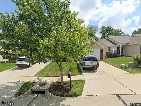 Belmonte, O FALLON, MO 63368