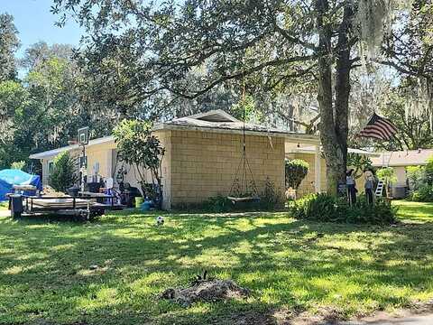 Emerald, OCALA, FL 34472
