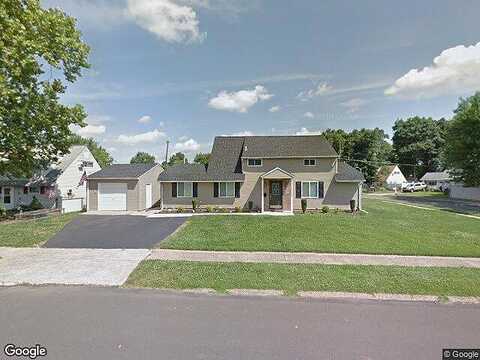 Inland, LEVITTOWN, PA 19057