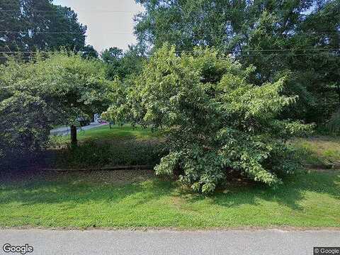 Huntcliff, FAYETTEVILLE, GA 30214