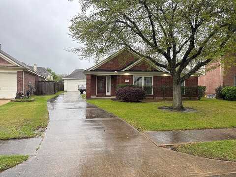 Atwood Glen, HOUSTON, TX 77014