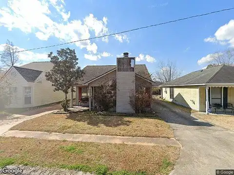 Nottoway, GONZALES, LA 70737