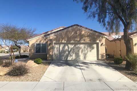 Willow Wren, NORTH LAS VEGAS, NV 89084