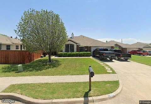 Donna, GRAND PRAIRIE, TX 75051