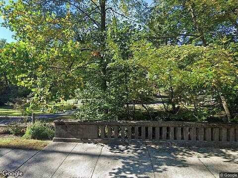 Park, ALLENDALE, NJ 07401