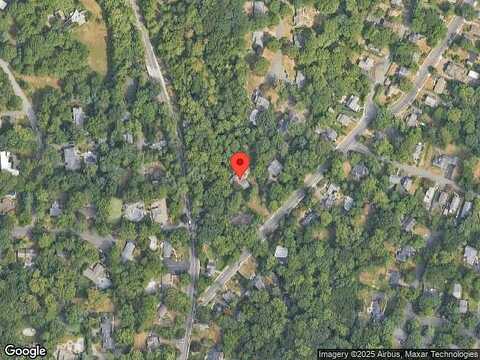 Park, ALLENDALE, NJ 07401